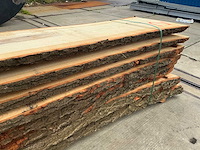 Europees eik (0,867 m3) - afbeelding 8 van  10