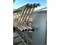 Euroscaffold - rolsteiger - afbeelding 3 van  12
