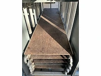 Euroscaffold - rolsteiger - afbeelding 4 van  12