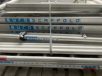 Euroscaffold rolsteiger - afbeelding 3 van  14