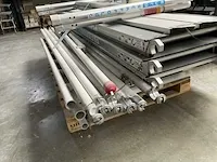 Euroscaffold rolsteiger - afbeelding 4 van  14
