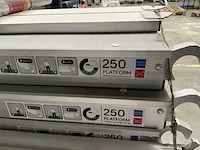 Euroscaffold rolsteiger - afbeelding 5 van  14