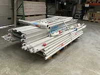 Euroscaffold rolsteiger - afbeelding 1 van  14