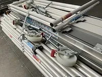 Euroscaffold rolsteiger - afbeelding 11 van  14