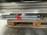 Euroscaffold rolsteiger - afbeelding 14 van  14
