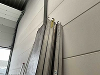 Euroscaffold steigermateriaal - afbeelding 11 van  11