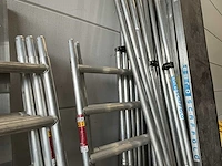 Euroscaffold steigermateriaal - afbeelding 9 van  11
