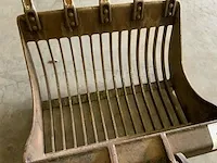 Eurosteel puinbak “cw05” - afbeelding 7 van  7