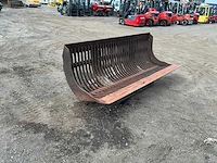 Eurosteel puinriek - afbeelding 9 van  11