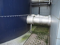 Eurostore bvba - afbeelding 3 van  18