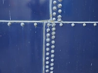 Eurostore bvba - afbeelding 4 van  18