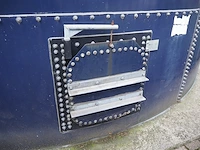 Eurostore bvba - afbeelding 6 van  18