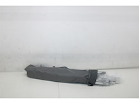 Eurotrail campingtafel st. pierre mgrijs - afbeelding 4 van  4