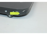 Eurotrail pescara l 120 x 60 campingtafel grijs - afbeelding 3 van  3