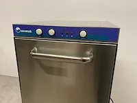 Eurowash 430 vaatwasmachine - afbeelding 2 van  5