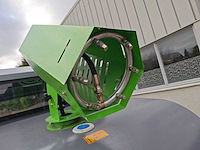 Ev - 2025 - d19 - zelfrijdende veegmachine - afbeelding 17 van  32