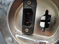 Ev - 2025 - d19 - zelfrijdende veegmachine - afbeelding 24 van  32