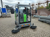 Ev - 2025 - d19 - zelfrijdende veegmachine - afbeelding 31 van  32