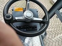 Ev - 2025 - d19 - zelfrijdende veegmachine - afbeelding 12 van  32