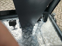 Ev - 2025 - d19 - zelfrijdende veegmachine - afbeelding 13 van  32