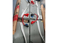 Ev - 2025 - d19 - zelfrijdende veegmachine - afbeelding 16 van  32