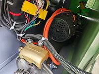 Ev - 2025 - d19 - zelfrijdende veegmachine - afbeelding 20 van  32