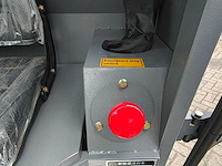 Ev - 2025 - d19 - zelfrijdende veegmachine - afbeelding 32 van  32