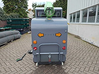 Ev - 2025 - d19 - zelfrijdende veegmachine - afbeelding 4 van  32