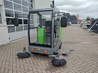 Ev - 2025 - d19 - zelfrijdende veegmachine - afbeelding 9 van  32