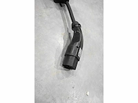 Ev simulator ev charge ac tester - afbeelding 3 van  4