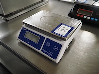 Eva - afbeelding 2 van  9