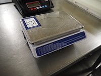 Eva - afbeelding 3 van  9