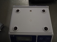 Eva - afbeelding 6 van  9