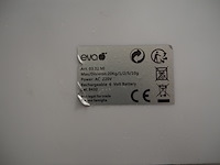 Eva - afbeelding 8 van  9