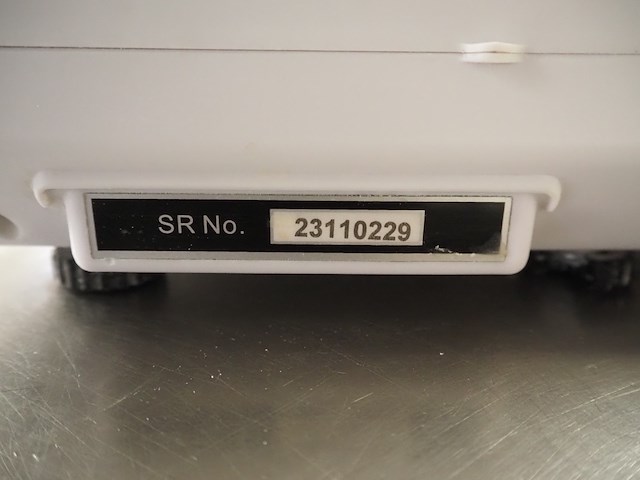 Eva - afbeelding 9 van  9