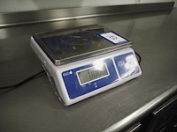 Eva - afbeelding 1 van  8