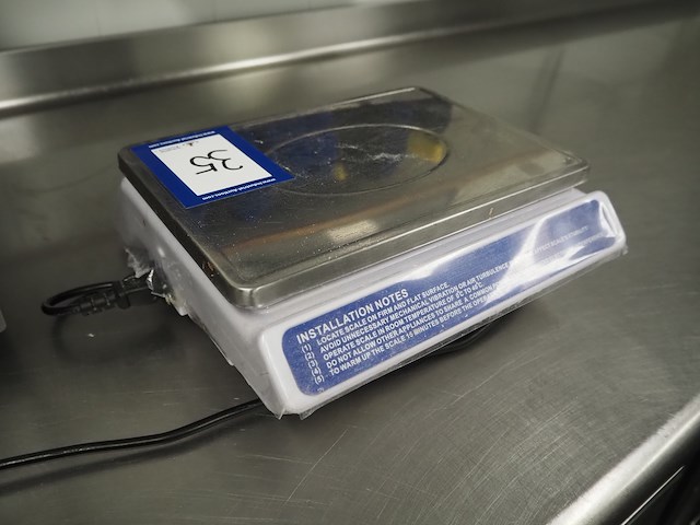 Eva - afbeelding 3 van  8