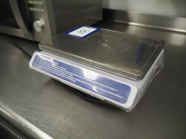 Eva - afbeelding 4 van  8