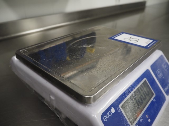 Eva - afbeelding 5 van  8