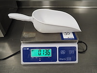 Eva - afbeelding 6 van  8