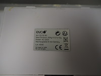 Eva - afbeelding 7 van  8