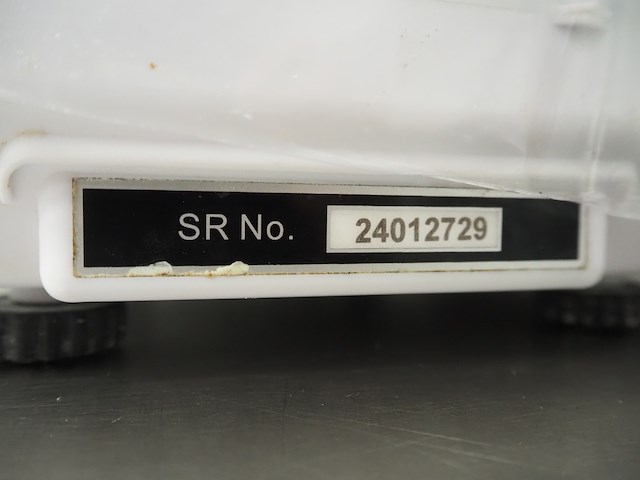 Eva - afbeelding 8 van  8