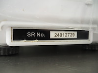 Eva - afbeelding 8 van  8