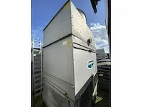 Evapco - at-19-96 - cooling tower - afbeelding 4 van  6