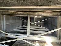 Evapco - koeltoren - afbeelding 11 van  21
