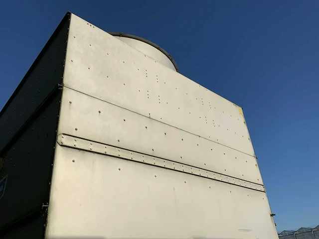 Evapco - koeltoren - afbeelding 4 van  56