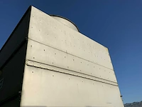 Evapco - koeltoren - afbeelding 4 van  56