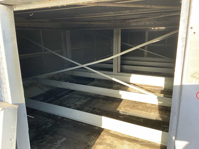 Evapco - koeltoren - afbeelding 6 van  56