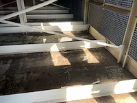 Evapco - koeltoren - afbeelding 9 van  56