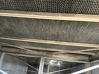 Evapco - koeltoren - afbeelding 10 van  56